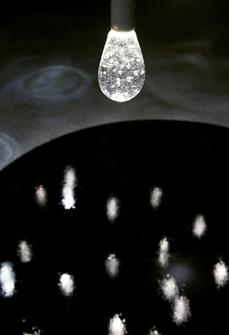 Water-Balloon-Room9