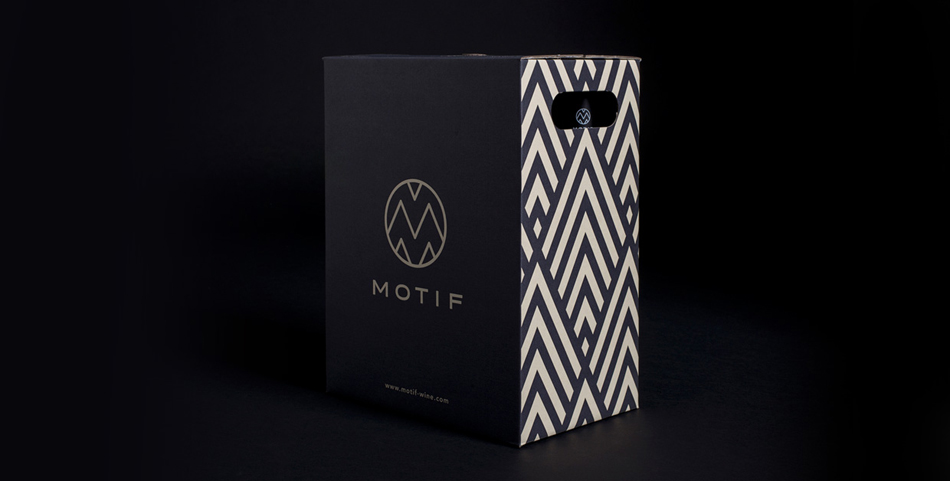 motif03