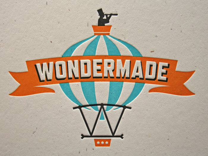 0000_wondermade_logo_letterpress
