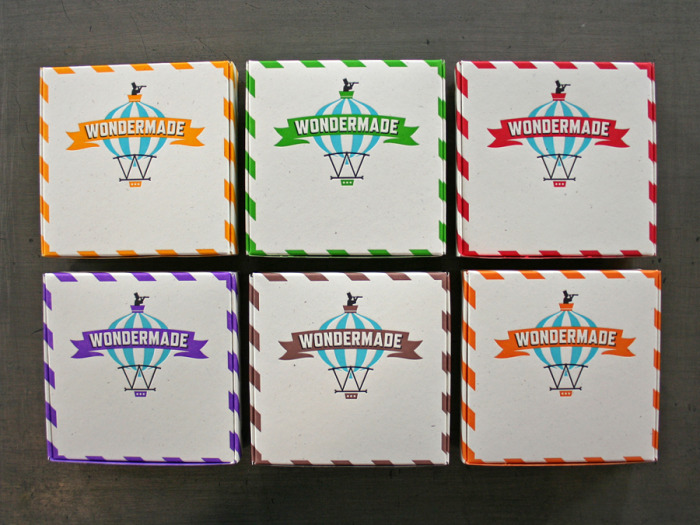 0001__Boxes2