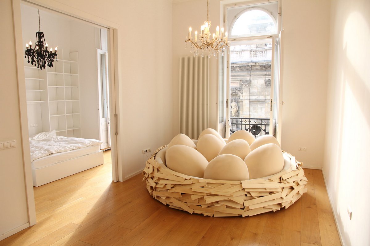 OGE_GiantBirdsnest_05