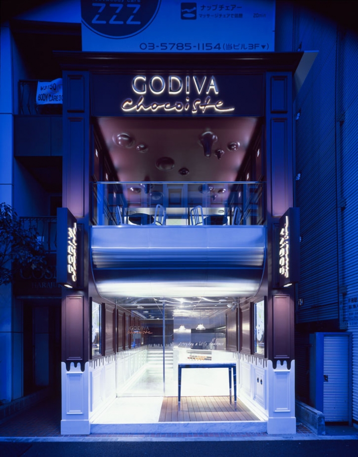 wonderwall-godiva-Harajuku-Tokyo_yatzer_1