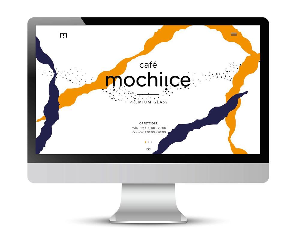 mochiice3