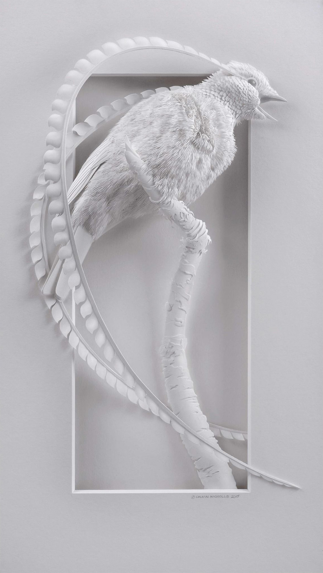 paper-birds1