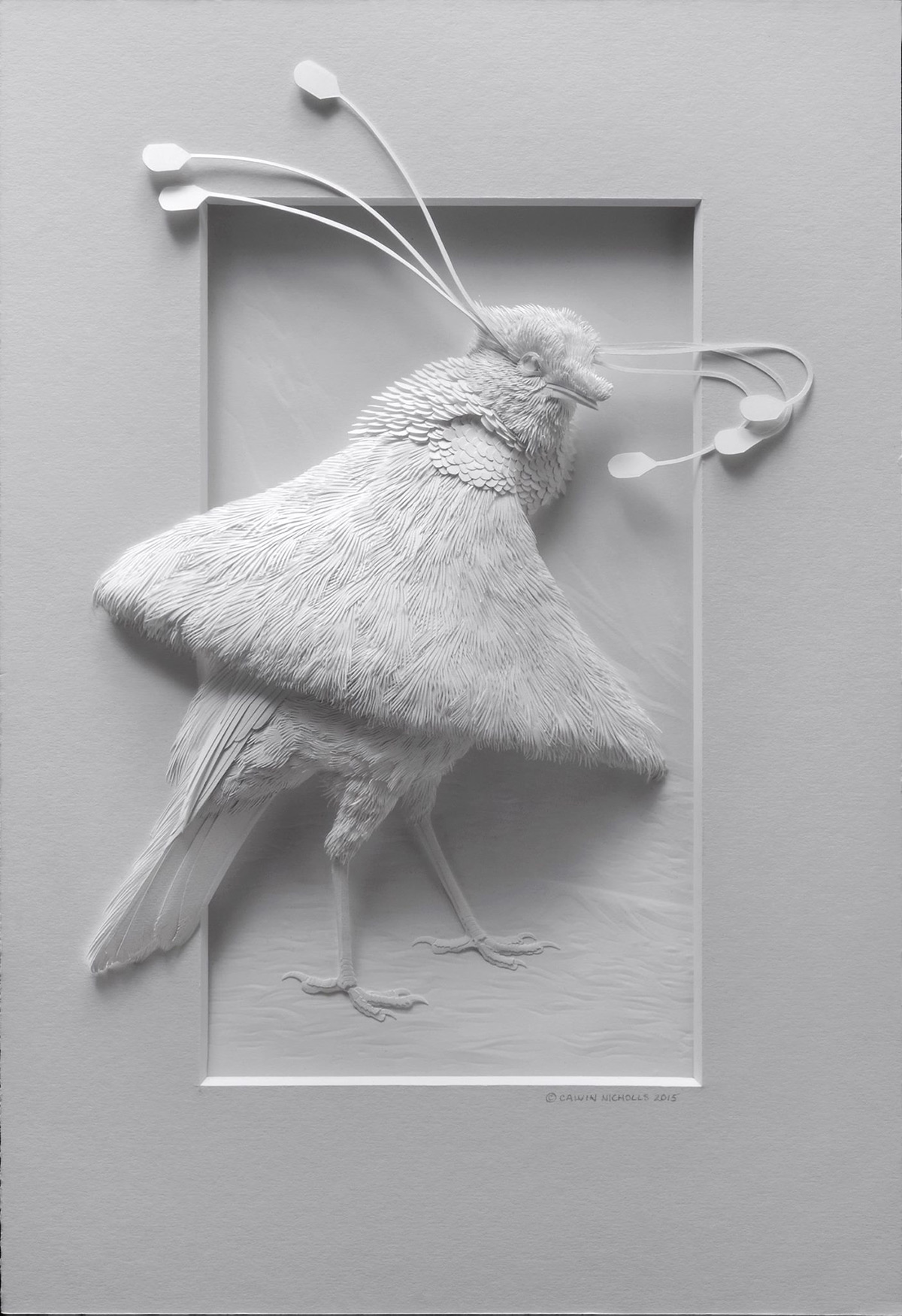 paper-birds2