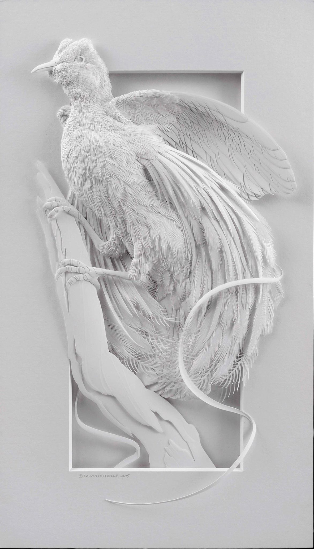 paper-birds3