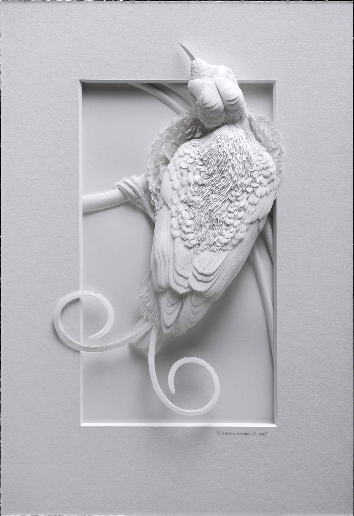paper-birds4