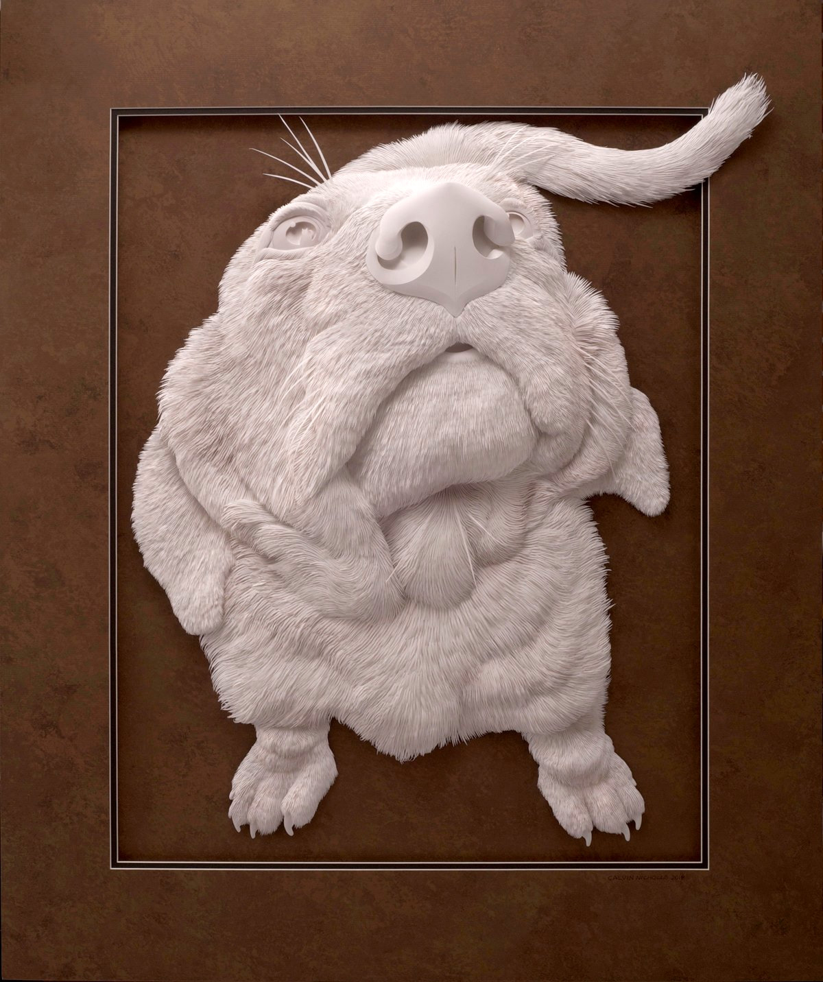 paper-dog6