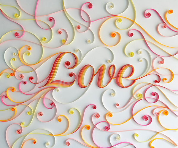 papertype1