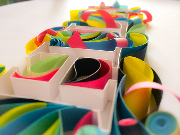papertype8