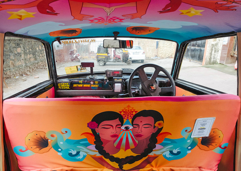 taxi-fabric-mumbai-india-designboom-02