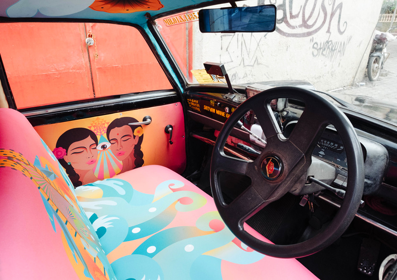 taxi-fabric-mumbai-india-designboom-03