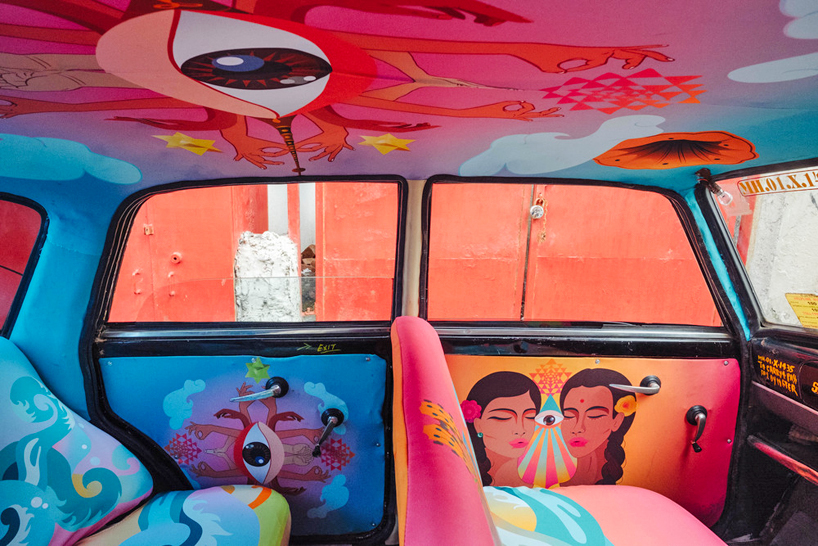 taxi-fabric-mumbai-india-designboom-04