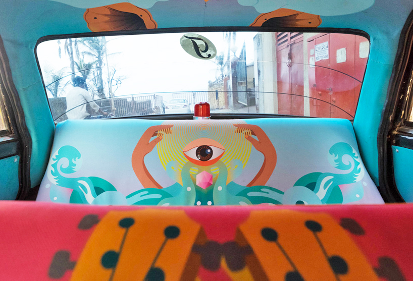 taxi-fabric-mumbai-india-designboom-05
