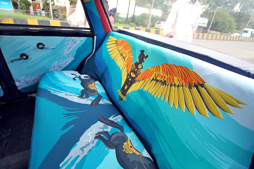 taxi-fabric-mumbai-india-designboom-10