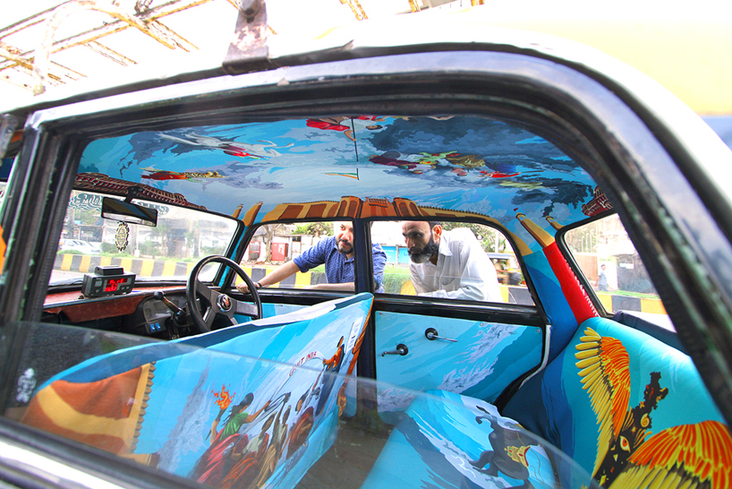 taxi-fabric-mumbai-india-designboom-11
