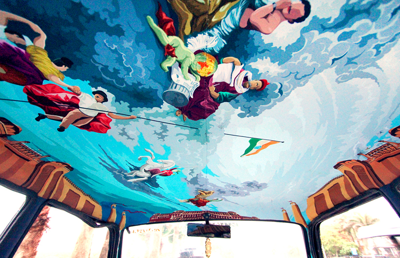 taxi-fabric-mumbai-india-designboom-13