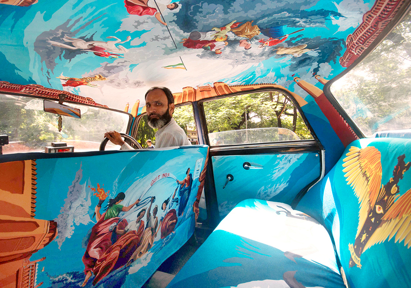 taxi-fabric-mumbai-india-designboom-18