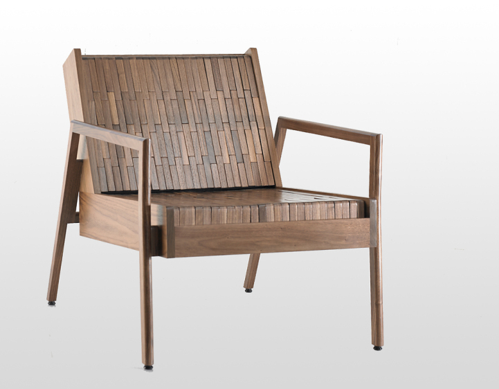 sitskefurniture