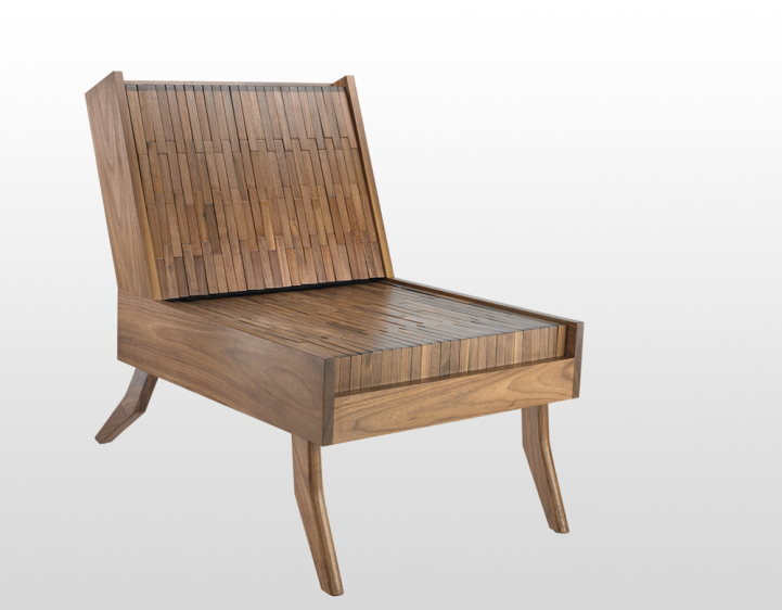 sitskefurniture