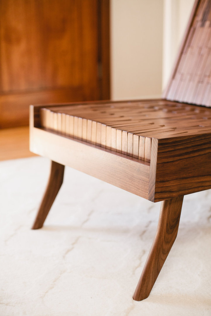 sitskefurniture