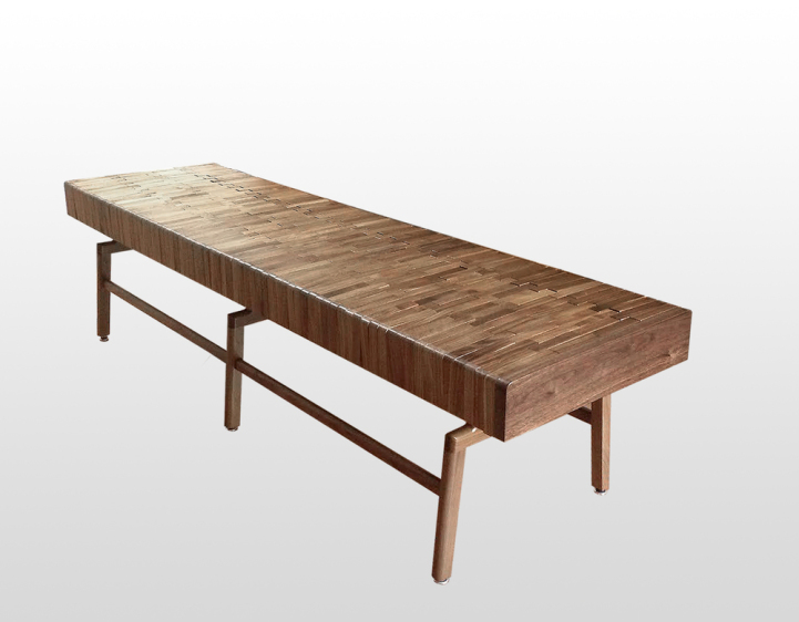 sitskefurniture
