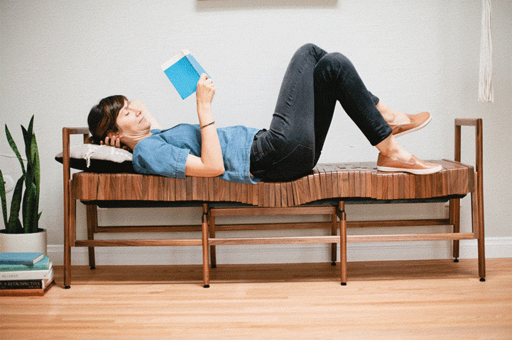sitskefurniture