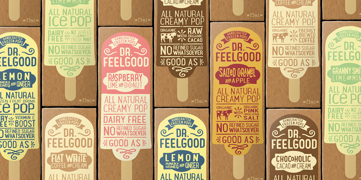drfeelgood1