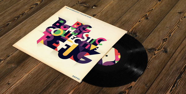 Illustrations by Mads Berg