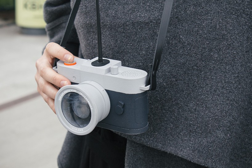 philipp-schmitt-camera-restricta-designboom-01-818x546