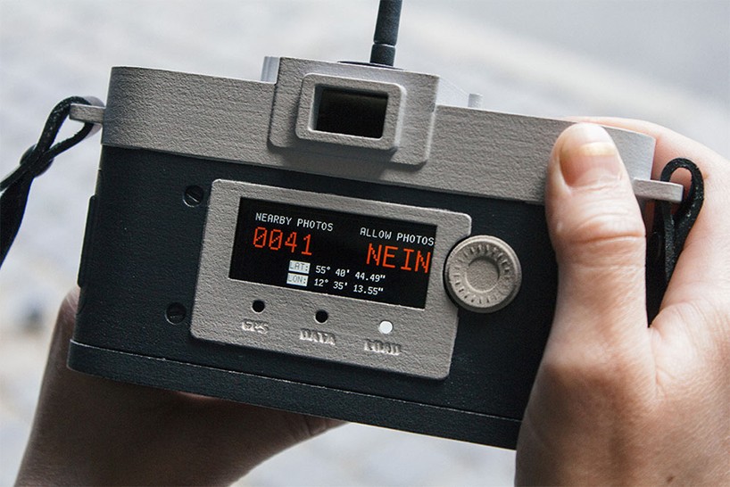 philipp-schmitt-camera-restricta-designboom-04-818x546