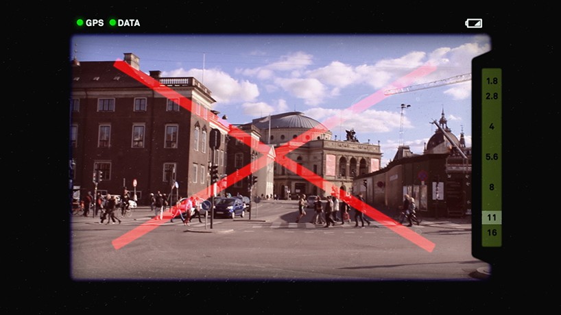 philipp-schmitt-camera-restricta-designboom-05-818x460