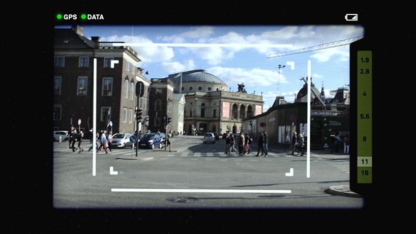 philipp-schmitt-camera-restricta-designboom-06-818x460