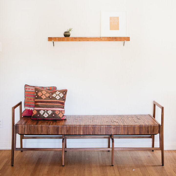 sitskefurniture