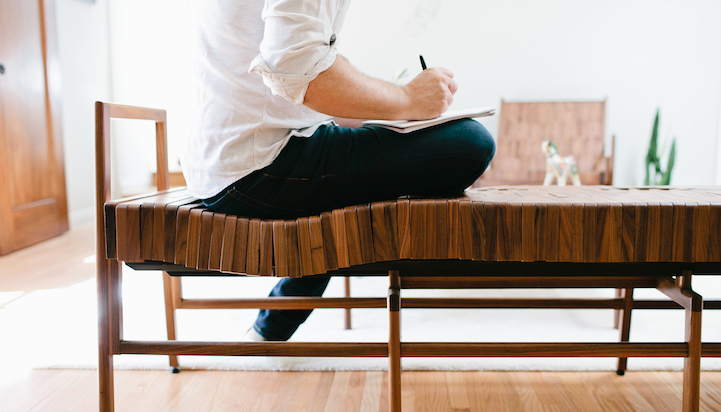 sitskefurniture