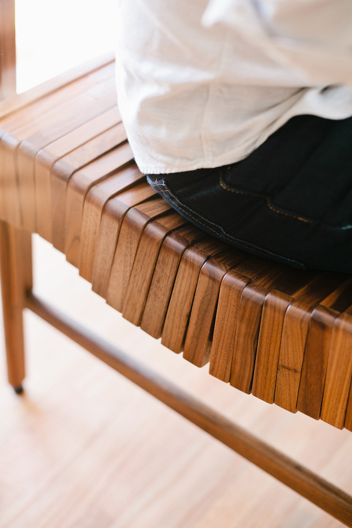 sitskefurniture