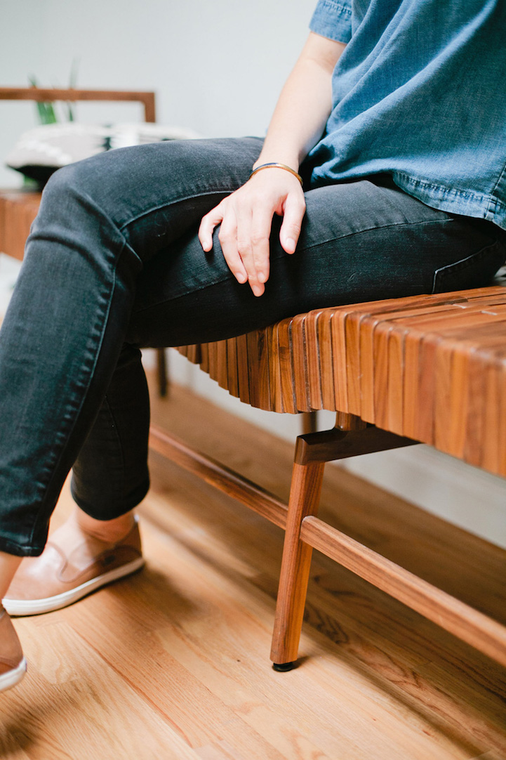 sitskefurniture