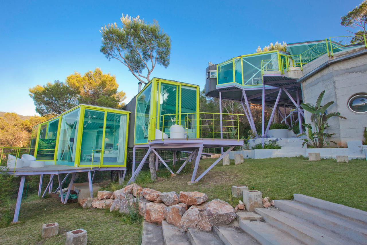 Villa-Terramar-Ibiza-1