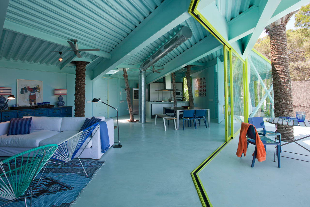 Villa-Terramar-Ibiza-10