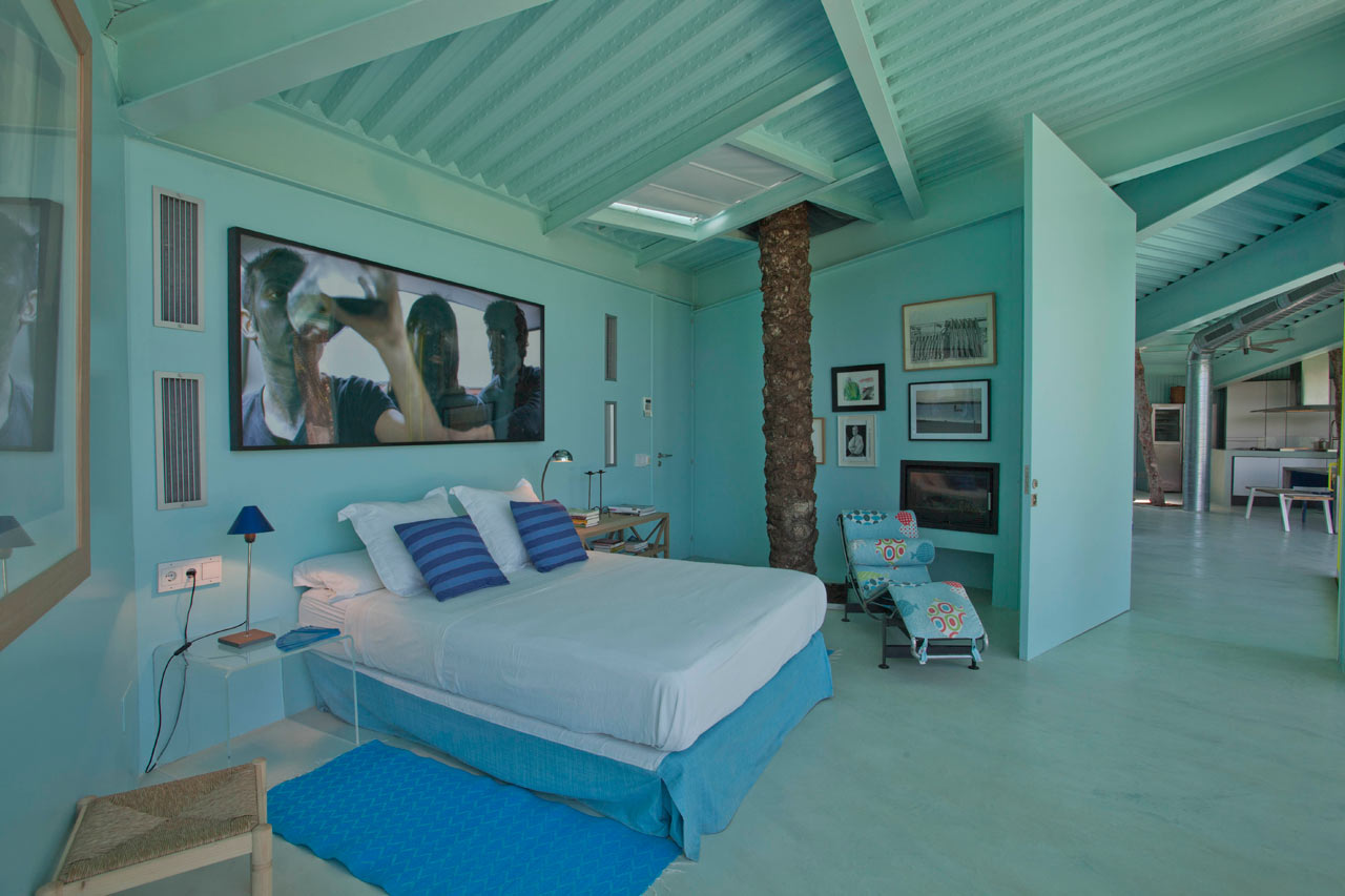 Villa-Terramar-Ibiza-14