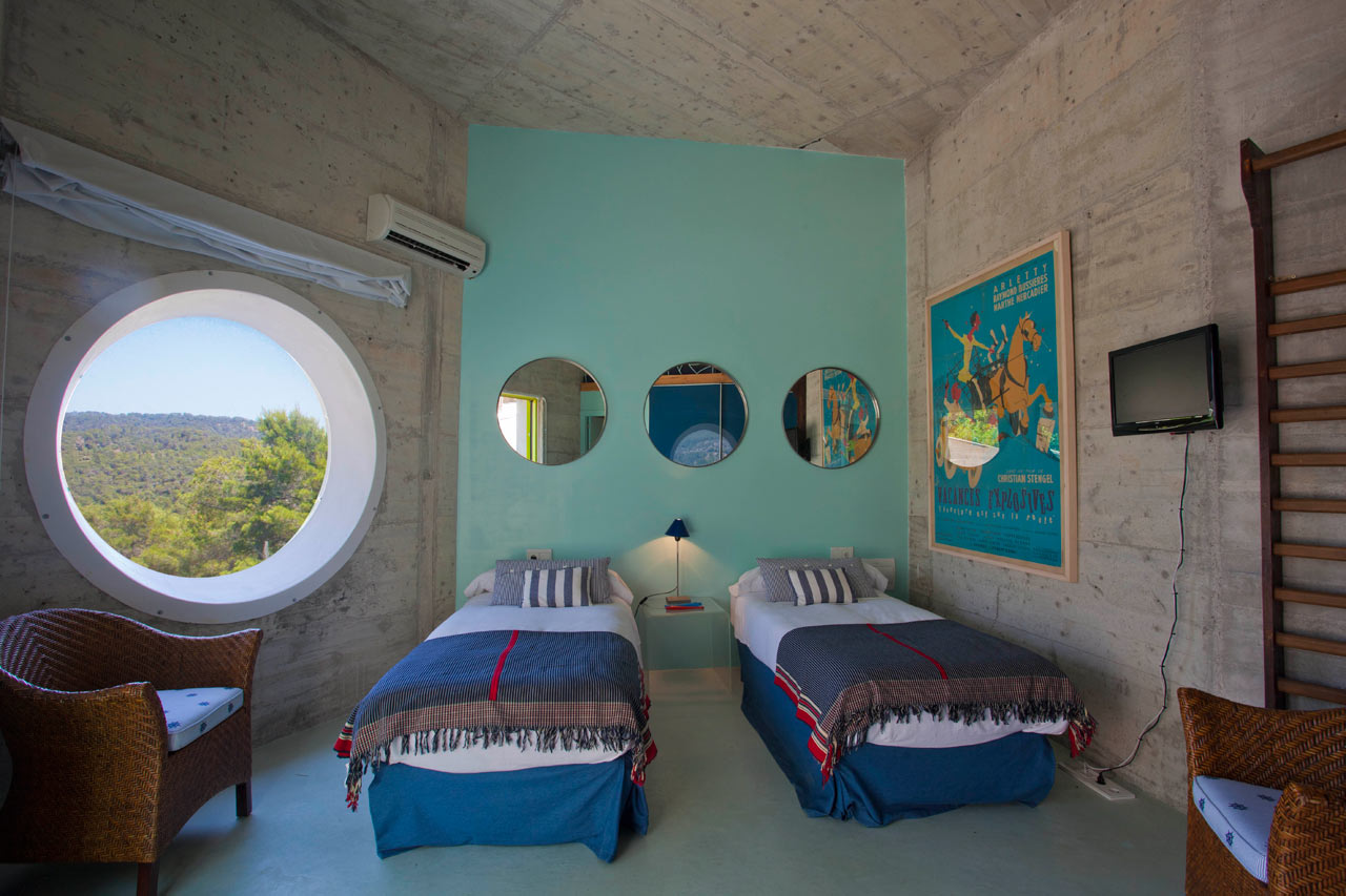 Villa-Terramar-Ibiza-17