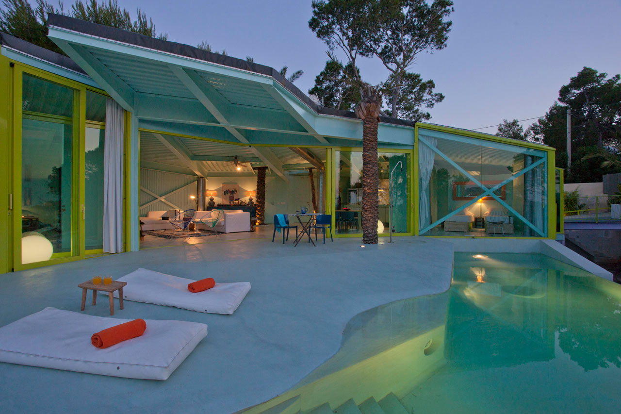 Villa-Terramar-Ibiza-19