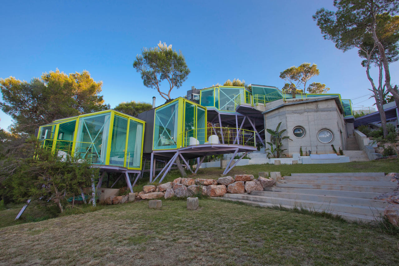 Villa-Terramar-Ibiza-2