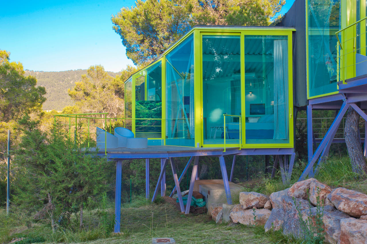 Villa-Terramar-Ibiza-4