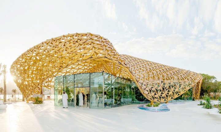 butterflypavilion1