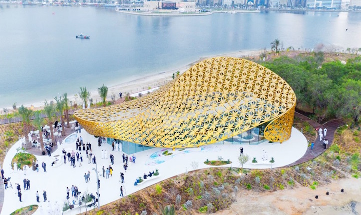 butterflypavilion13