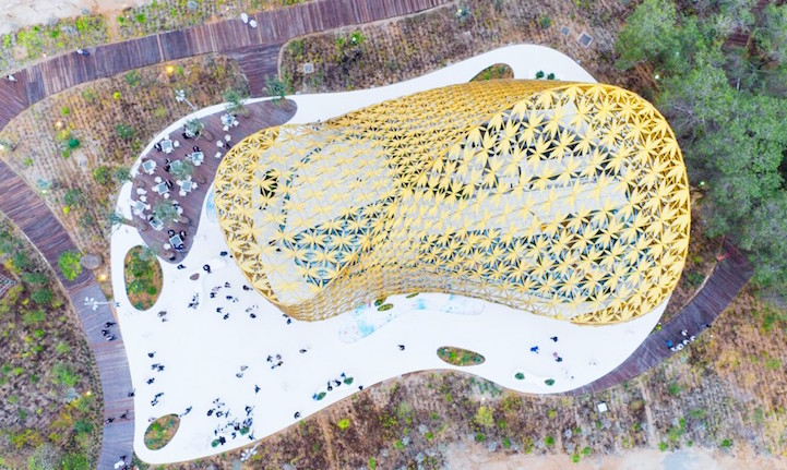 butterflypavilion14