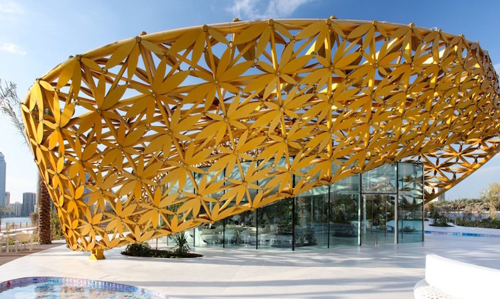 butterflypavilion2