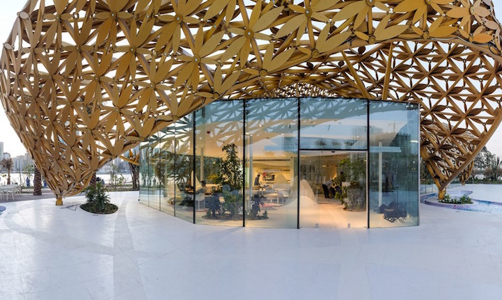 butterflypavilion4