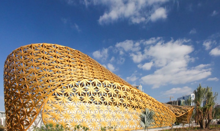 butterflypavilion6
